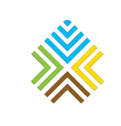 AgerSoft Icono